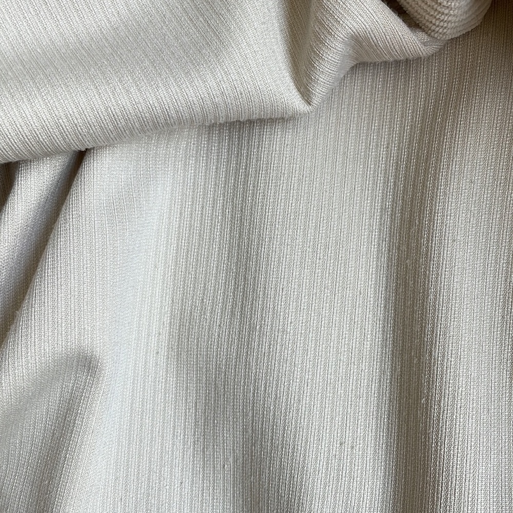 Corduroy Button Down Top - Picture 11 of 11